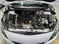 Sahibinden Opel Astra 1.4 T Edition Plus 2020 Model Beyaz