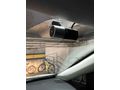 Sahibinden Opel Astra 1.4 T Edition Plus 2020 Model Beyaz