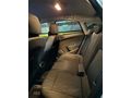 Sahibinden Opel Astra 1.4 T Edition Plus 2020 Model Beyaz