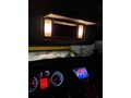 Sahibinden Opel Astra 1.4 T Edition Plus 2020 Model Beyaz