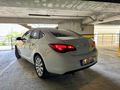 Sahibinden Opel Astra 1.4 T Edition Plus 2020 Model Beyaz