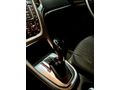 Sahibinden Opel Astra 1.4 T Edition Plus 2020 Model Beyaz