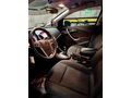 Sahibinden Opel Astra 1.4 T Edition Plus 2020 Model Beyaz