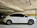 Sahibinden Opel Astra 1.4 T Edition Plus 2020 Model Beyaz