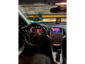 Sahibinden Opel Astra 1.4 T Edition Plus 2020 Model Beyaz