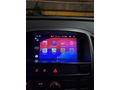Sahibinden Opel Astra 1.4 T Edition Plus 2020 Model Beyaz