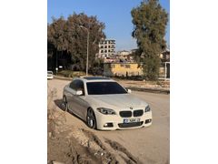 PARÇA BOYALI DÜZGÜN KM / MALIN İYİSİİ..
