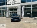 BEST GARAJ ELEKTRON'DAN BMW 116 COMFORT OTOMATİK