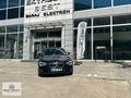 BEST GARAJ ELEKTRON'DAN BMW 116 COMFORT OTOMATİK