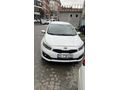 Sahibinden Kia Ceed 1.6 CRDi Comfort 2015 Model 