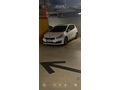 Sahibinden Kia Ceed 1.6 CRDi Comfort 2015 Model 