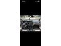 Sahibinden Kia Ceed 1.6 CRDi Comfort 2015 Model 