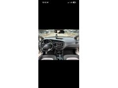 Sahibinden Kia Ceed 1.6 CRDi Comfort 2015 Model 