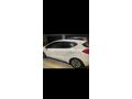 Sahibinden Kia Ceed 1.6 CRDi Comfort 2015 Model 