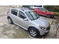 Sahibinden Dacia Sandero 1.5 dCi Stepway 2012 Model 