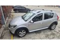 Sahibinden Dacia Sandero 1.5 dCi Stepway 2012 Model 