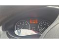 Sahibinden Dacia Sandero 1.5 dCi Stepway 2012 Model 