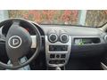 Sahibinden Dacia Sandero 1.5 dCi Stepway 2012 Model 