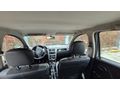 Sahibinden Dacia Sandero 1.5 dCi Stepway 2012 Model 