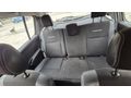 Sahibinden Dacia Sandero 1.5 dCi Stepway 2012 Model 