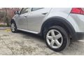 Sahibinden Dacia Sandero 1.5 dCi Stepway 2012 Model 