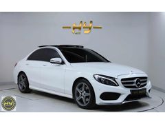 HATASIZ FUUL AĞIR BAKIMLI AMG BURMESTER ISITMA GR GRŞ