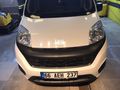 BATUHANDAN Fiat Fiorino Combi 1.3 Multijet Pop 2022 Model Yozgat