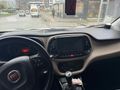 2019 MODEL 1.3 MULTIJET PREMIO PLUS 95 HP DOBLO