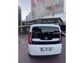 2019 MODEL 1.3 MULTIJET PREMIO PLUS 95 HP DOBLO