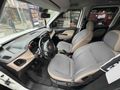 2019 MODEL 1.3 MULTIJET PREMIO PLUS 95 HP DOBLO