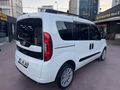 2019 MODEL 1.3 MULTIJET PREMIO PLUS 95 HP DOBLO