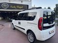 2019 MODEL 1.3 MULTIJET PREMIO PLUS 95 HP DOBLO