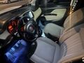 2019 MODEL 1.3 MULTIJET PREMIO PLUS 95 HP DOBLO