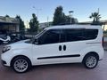 2019 MODEL 1.3 MULTIJET PREMIO PLUS 95 HP DOBLO
