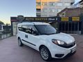 2019 MODEL 1.3 MULTIJET PREMIO PLUS 95 HP DOBLO