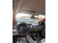 Sahibinden Renault Megane 1.5 dCi Expression 2011 Model 