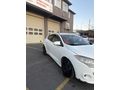 Sahibinden Renault Megane 1.5 dCi Expression 2011 Model 