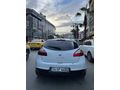 Sahibinden Renault Megane 1.5 dCi Expression 2011 Model 