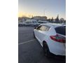 Sahibinden Renault Megane 1.5 dCi Expression 2011 Model 