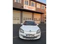 Sahibinden Renault Megane 1.5 dCi Expression 2011 Model 