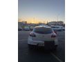 Sahibinden Renault Megane 1.5 dCi Expression 2011 Model 