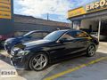 *ERSÖZ*2018 MODEL C200 AMG 162.000KM SİYAH/BEJ PRESTİJ DONANIM