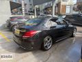 *ERSÖZ*2018 MODEL C200 AMG 162.000KM SİYAH/BEJ PRESTİJ DONANIM