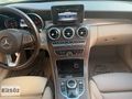 *ERSÖZ*2018 MODEL C200 AMG 162.000KM SİYAH/BEJ PRESTİJ DONANIM