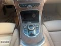 *ERSÖZ*2018 MODEL C200 AMG 162.000KM SİYAH/BEJ PRESTİJ DONANIM