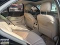 *ERSÖZ*2018 MODEL C200 AMG 162.000KM SİYAH/BEJ PRESTİJ DONANIM