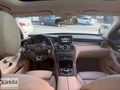 *ERSÖZ*2018 MODEL C200 AMG 162.000KM SİYAH/BEJ PRESTİJ DONANIM