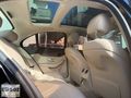 *ERSÖZ*2018 MODEL C200 AMG 162.000KM SİYAH/BEJ PRESTİJ DONANIM