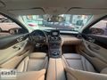 *ERSÖZ*2018 MODEL C200 AMG 162.000KM SİYAH/BEJ PRESTİJ DONANIM