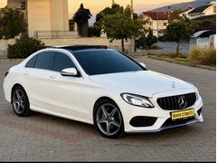 BEKEN OTOMOTİV"DEN 2016 MERSEDES KOMPLE BAKIMLI TEMİZ